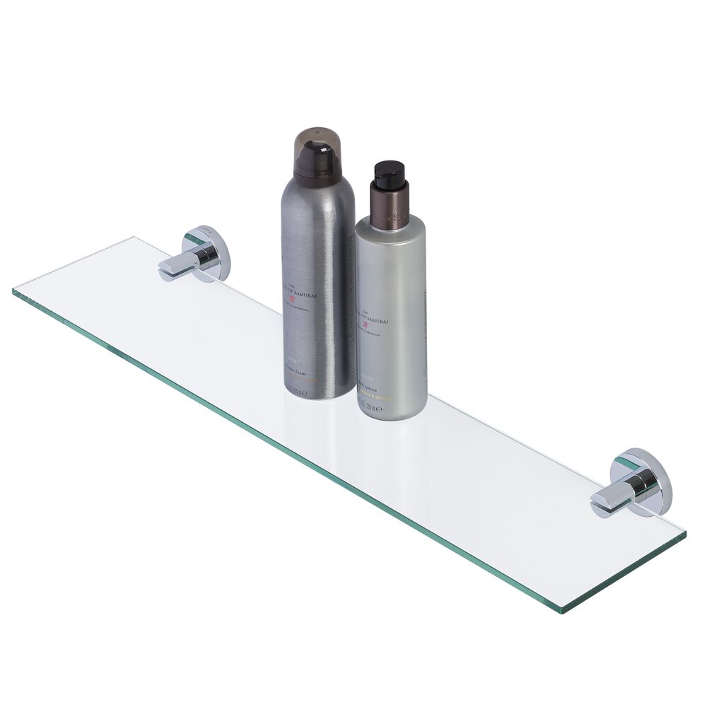 Geesa Nemox Planchet 58 cm. 916546-02