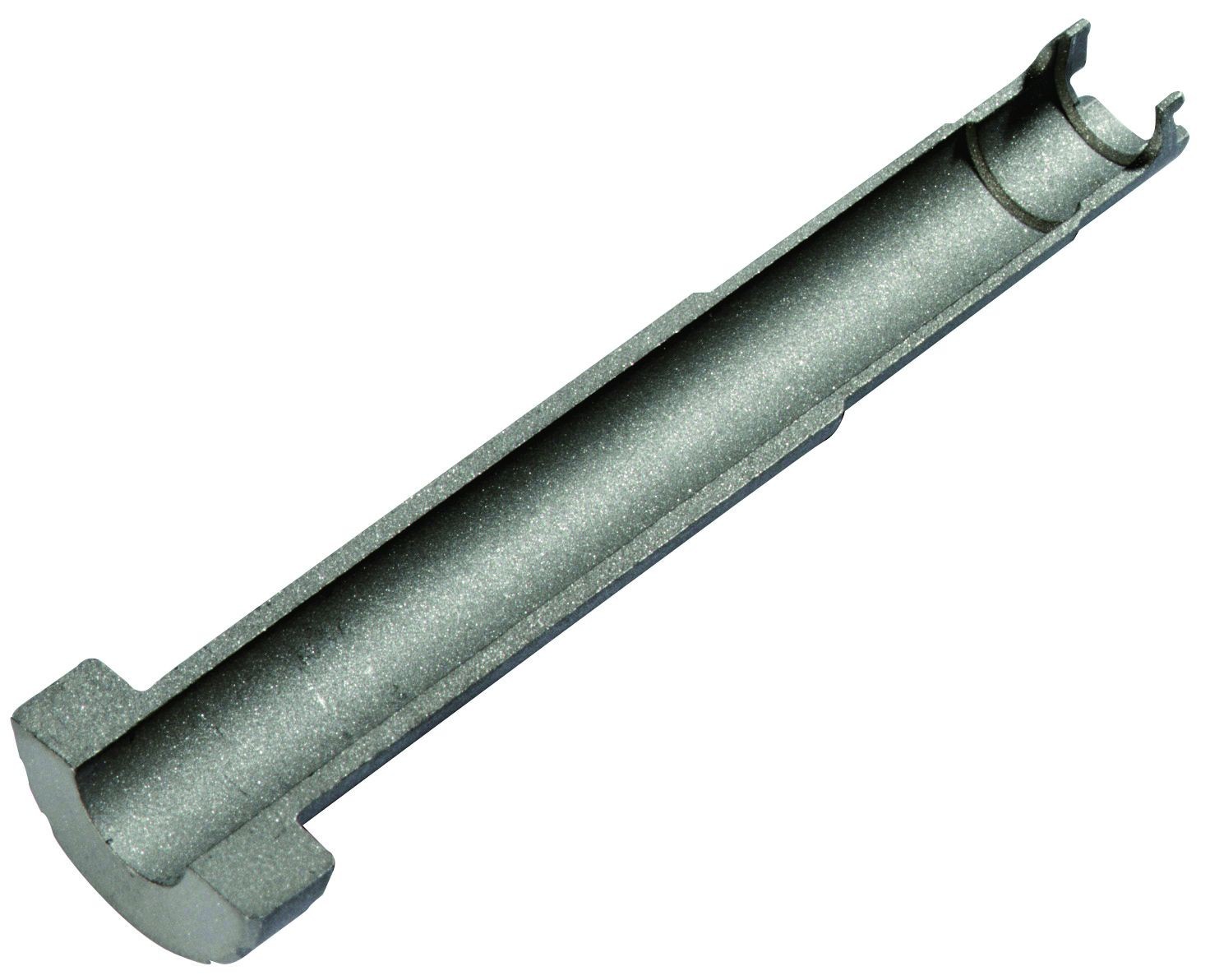 Grohe sleutel 19132000