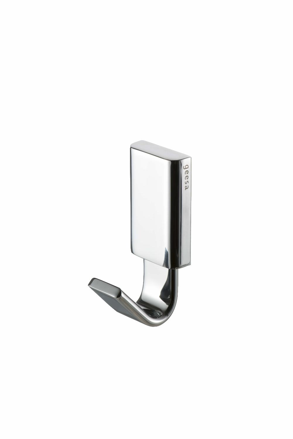 Geesa Aim Haak 918413-02