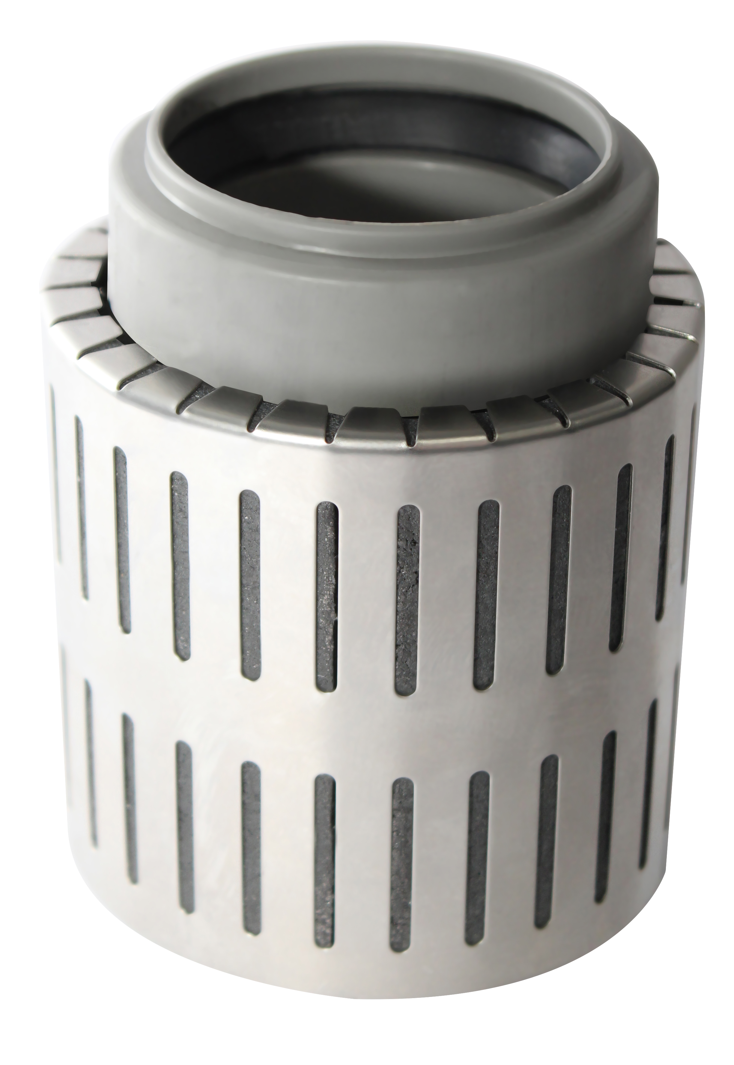 Easy Drain Brandwerende set ED-BRAND