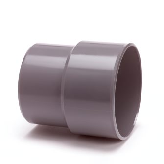 Afvoer reparatiestuk 50 m/vs 110186