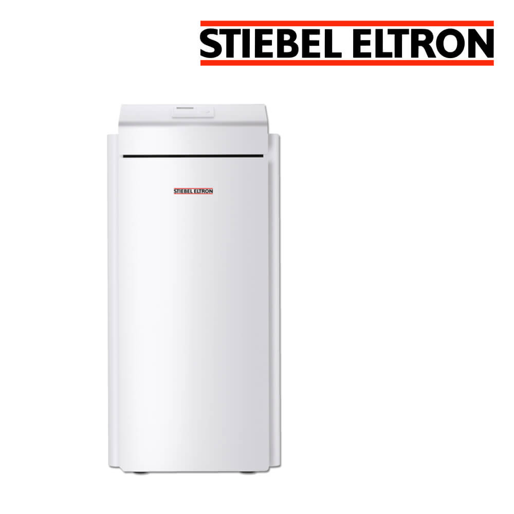 Stiebel Eltron WPE-I 06 HK 230 Premium (inverter) 238614
