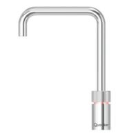 Quooker Nordic Square Chroom NSSCHR