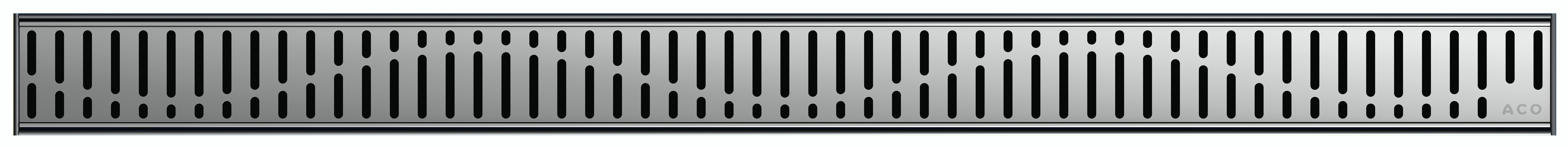 ACO rooster 70 cm type Wave 9010.88.61