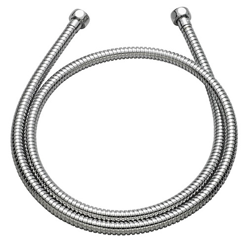 Haceka Standaard Doucheslang Konisch 175cm 1115252