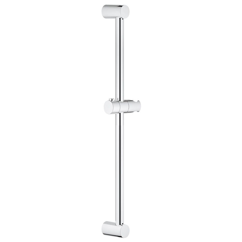 Grohe New Tempesta Cosmopolitan glijstang 60cm 27521000