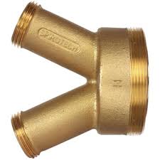 Spirotech SpiroPlus spoeladapter CTF075