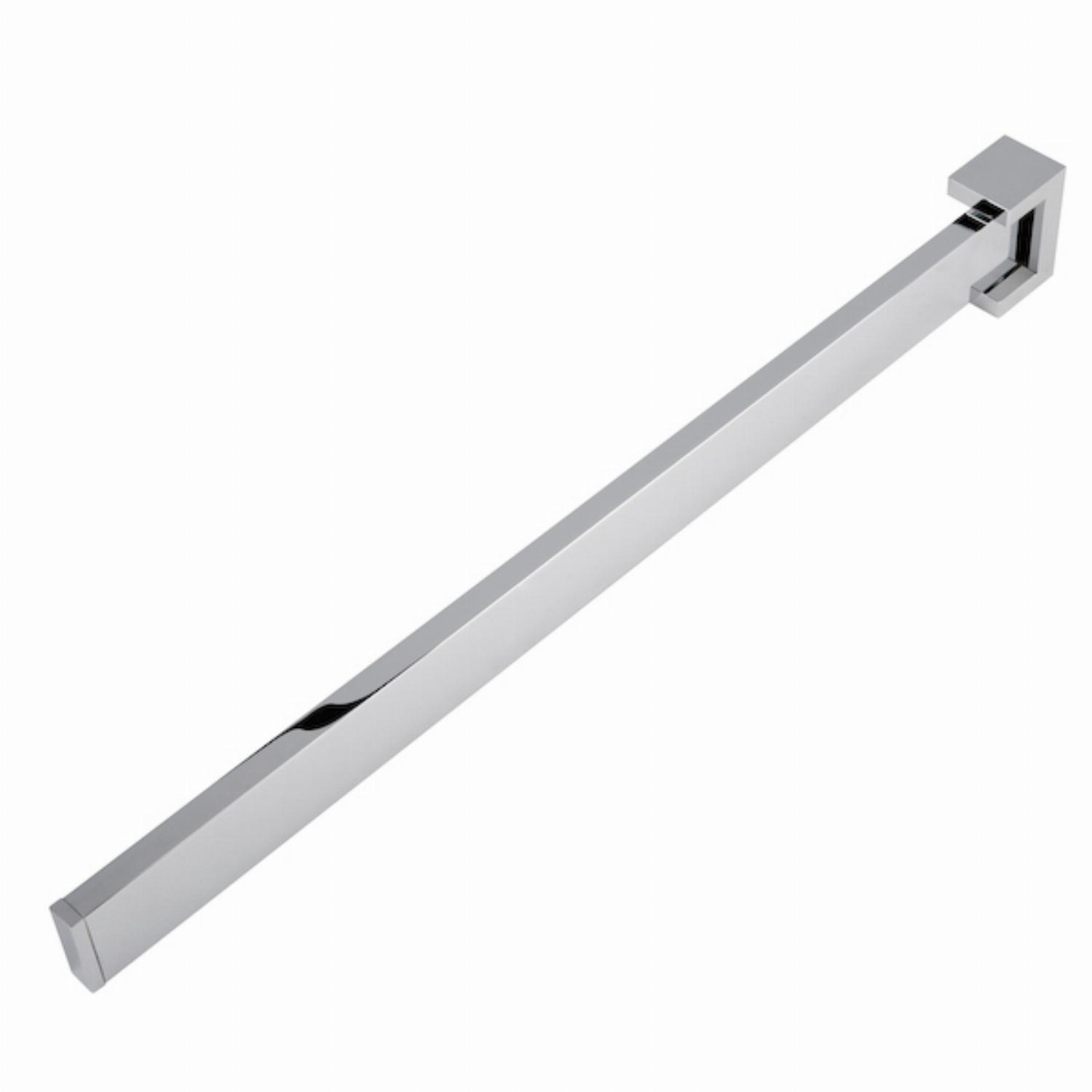 Geesa Modern Art Collection 1-lids handdoekrek 913519-02