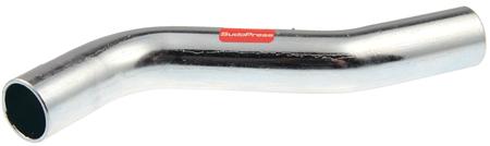 VSH SudoPress CV passeerbocht 18 6561764