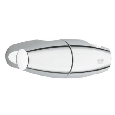 Grohe Movario wand-douchehouder Verstelbaar 28401000