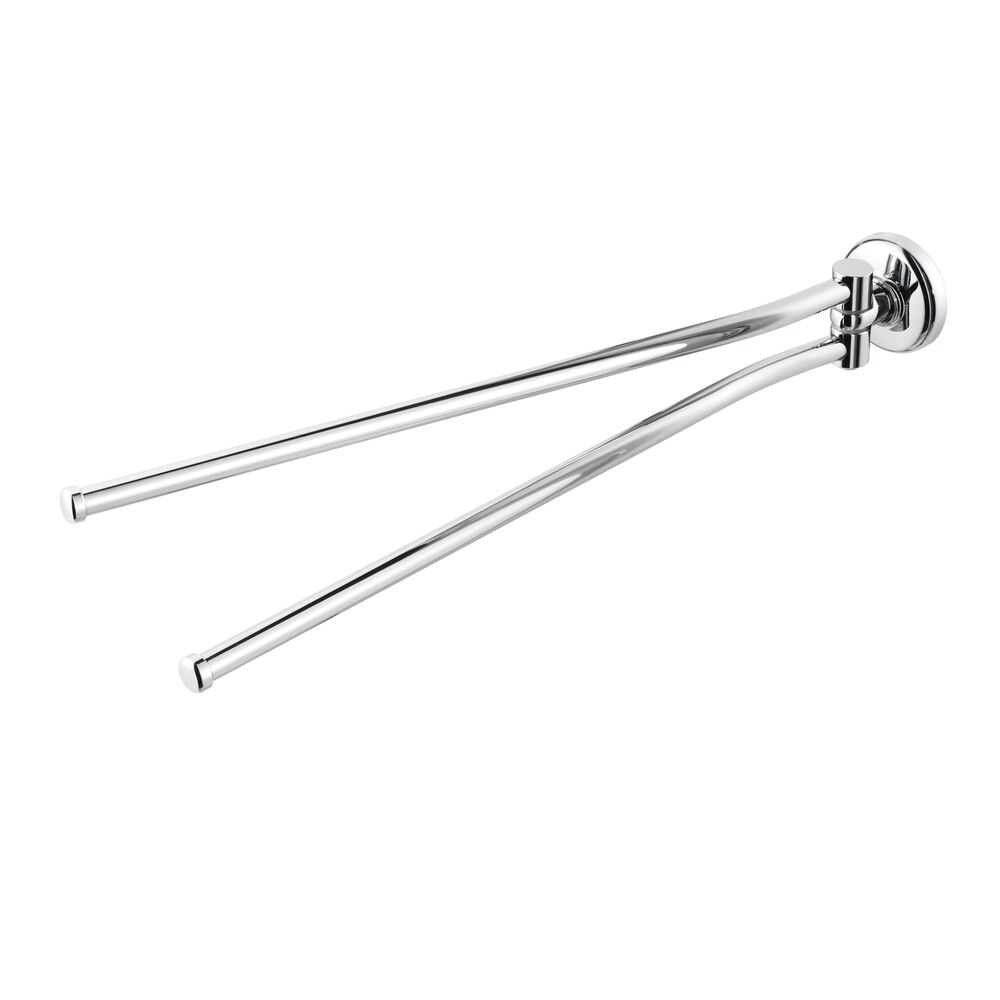 Geesa Hotel 2-Lids handdoekrek 915305-02