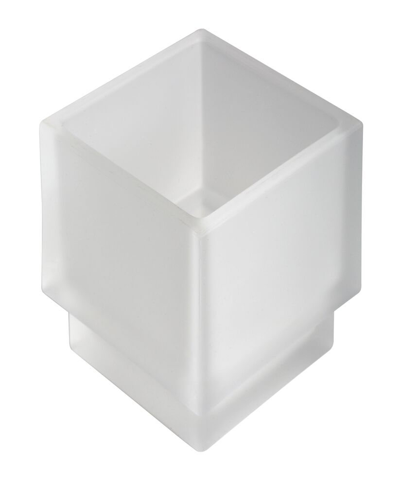 Geesa Modern Art Collection drinkglas t.b.v. 3502-02 91224803