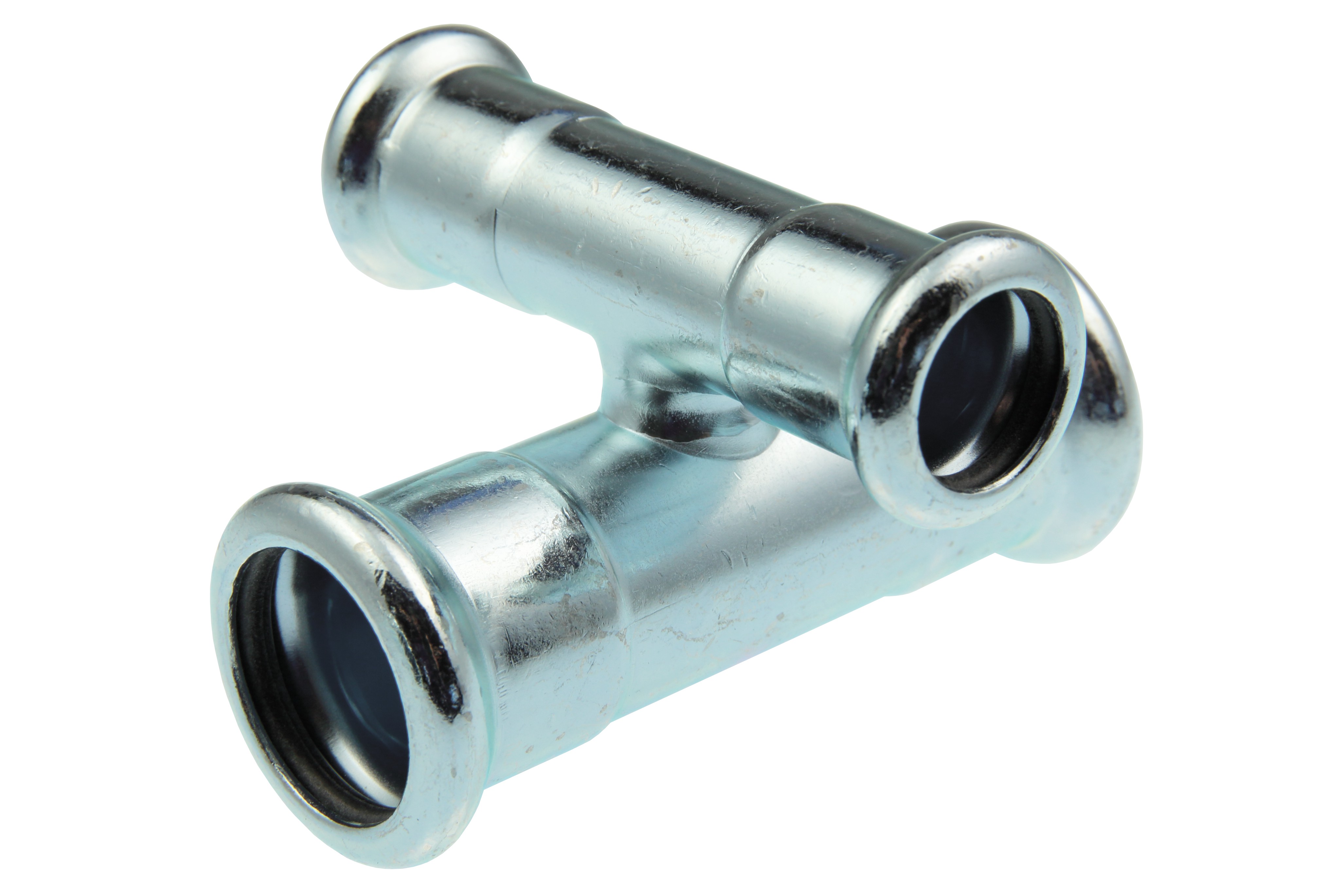 VSH XPress CV Kruisstuk 28x15x28x15 6207135