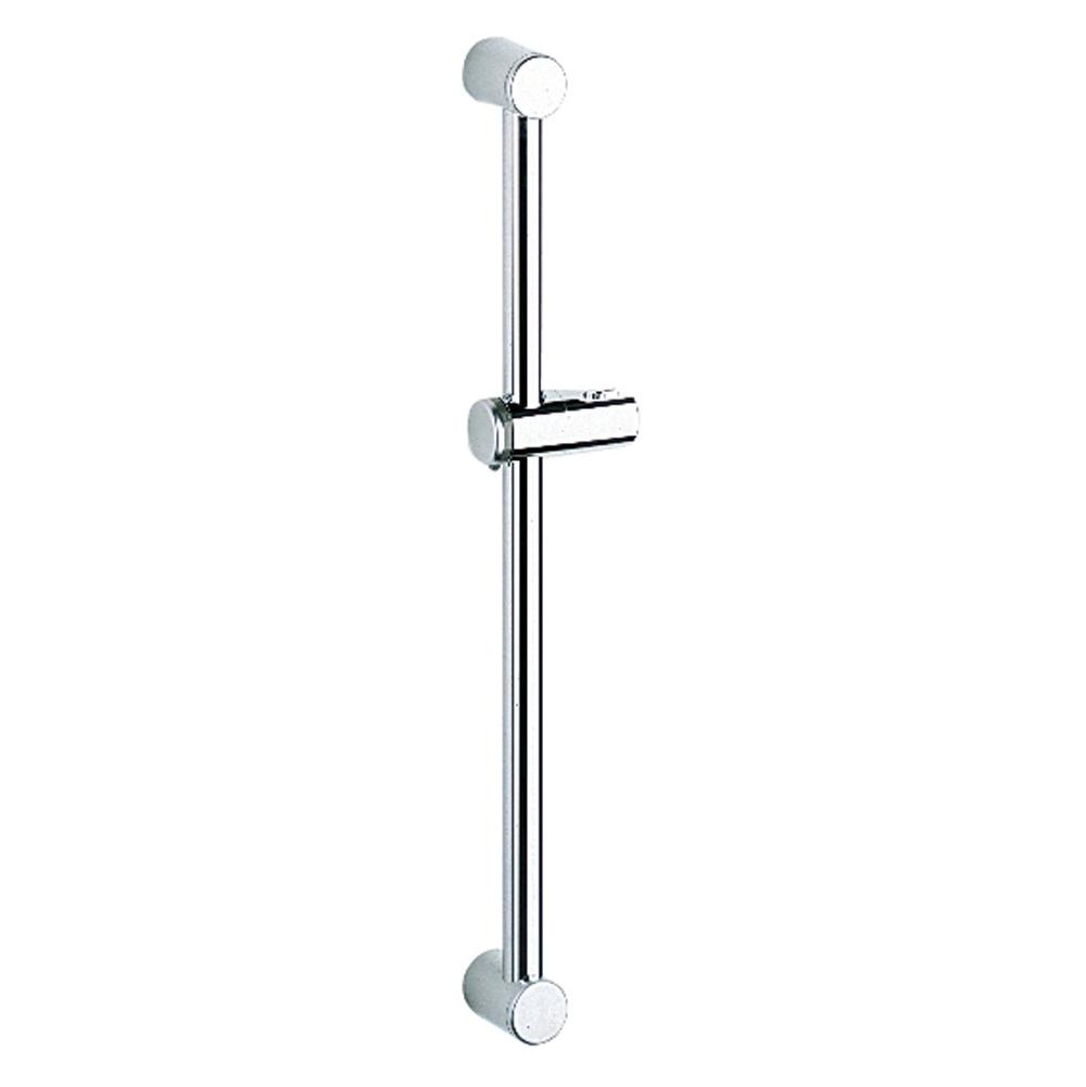 Grohe Relexa Plus glijstang 600mm 28620000