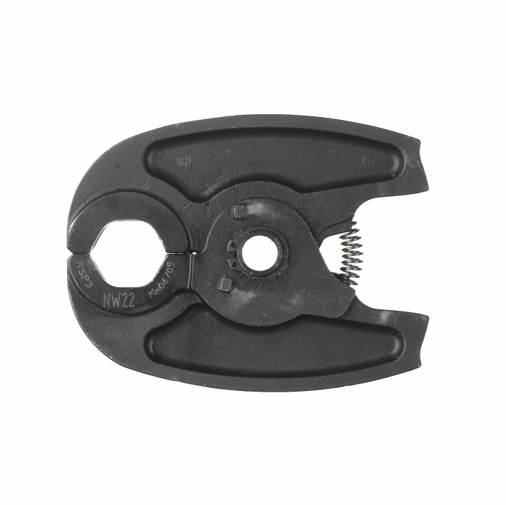 VSH Klauke Pressbek mini 12 620795.1