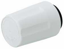 Danfoss regelelement handbedieningsknop RA 5002 013G5002 click