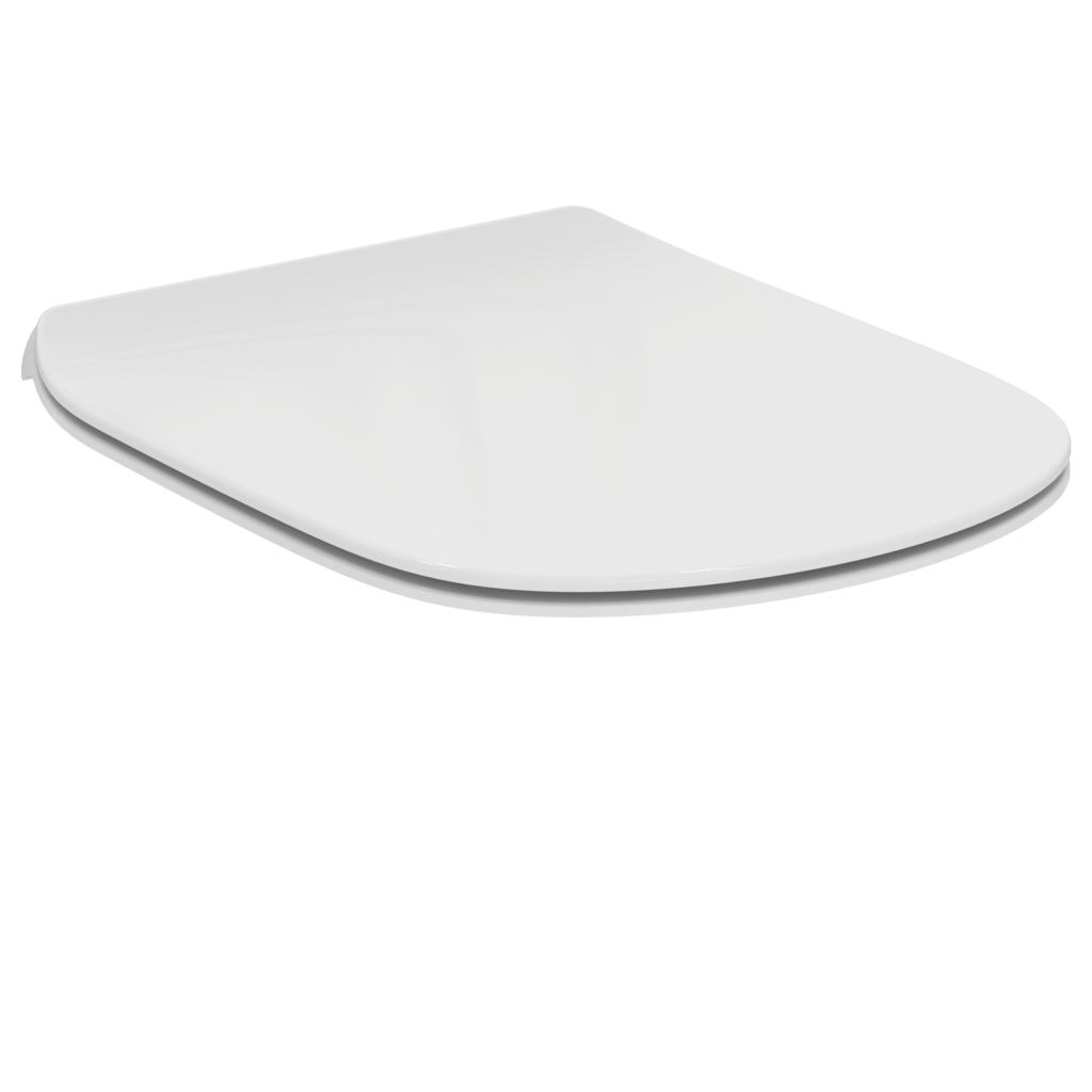 Tesi closetzitting dun met softclose T352701