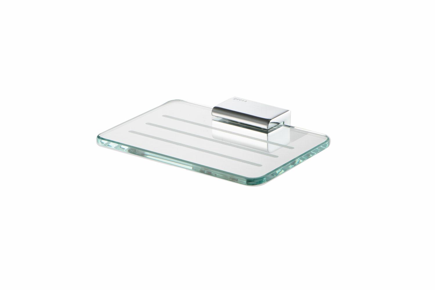 Geesa Aim Mini planchet 918443-02