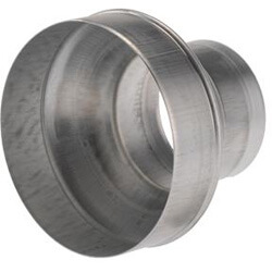 Verloop 100-080 RC100-080