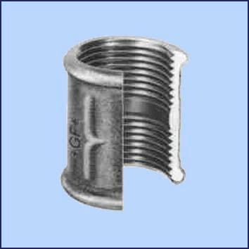 Zwarte sok L+R 2xbn no.271 3/4