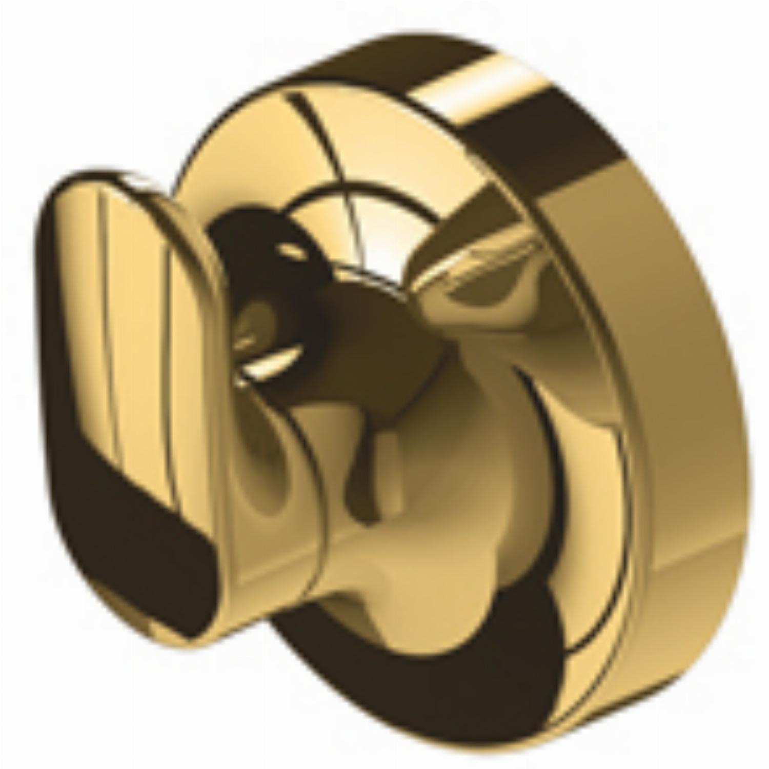 Geesa Tone Gold Haak 917313-04