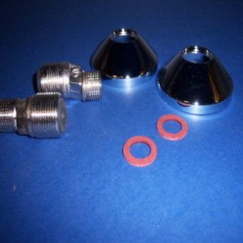 IS koppelingen s A960975AA