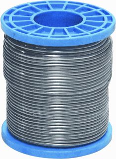 Rol tin zilversoldeer 500 gr