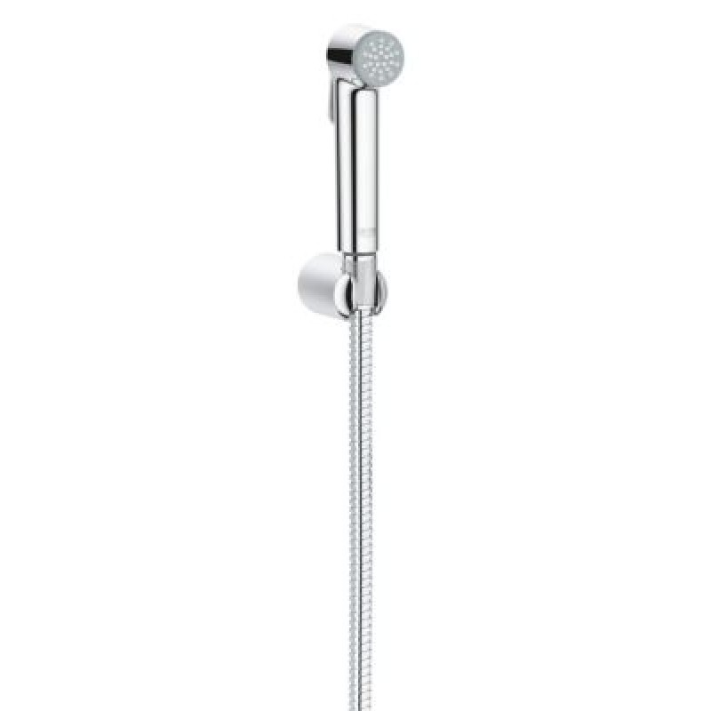 Grohe Tempesta-F 30 Trigger handdouche combinatie 26354000