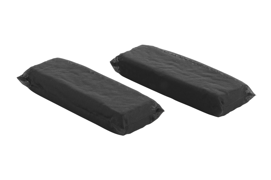 Geberit Koolstoffilter tbv luchtverfrisser 215.351