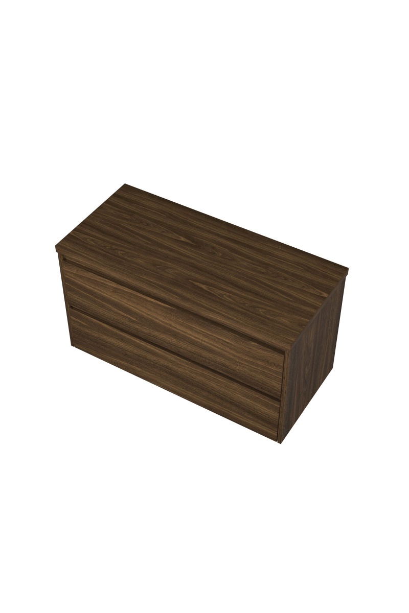 Proline set Top afdekplaat en onderk. sym. 1817263 Cabana oak H552xB1000xD460