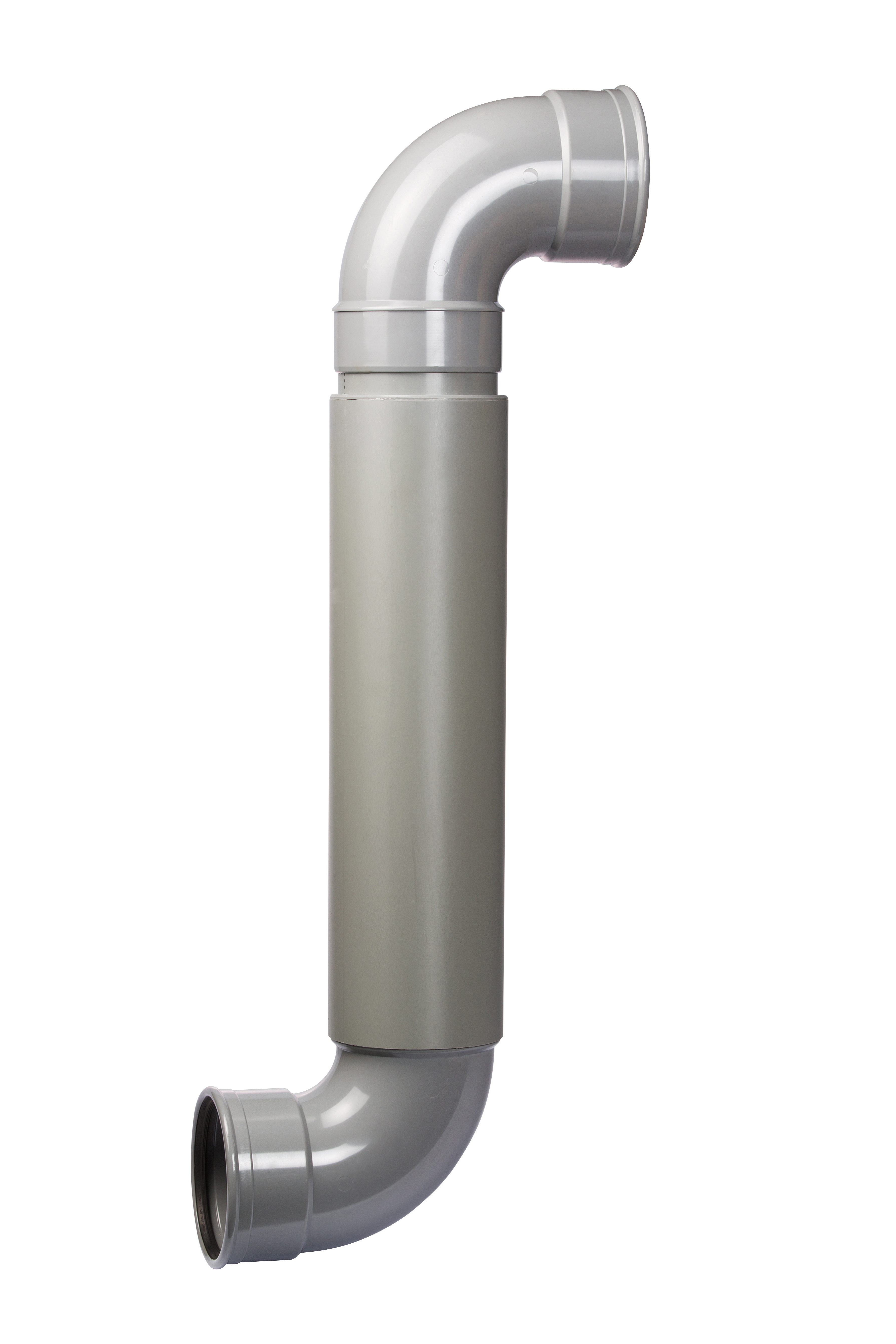 Expansiestuk Poldermodel 110  1195001833