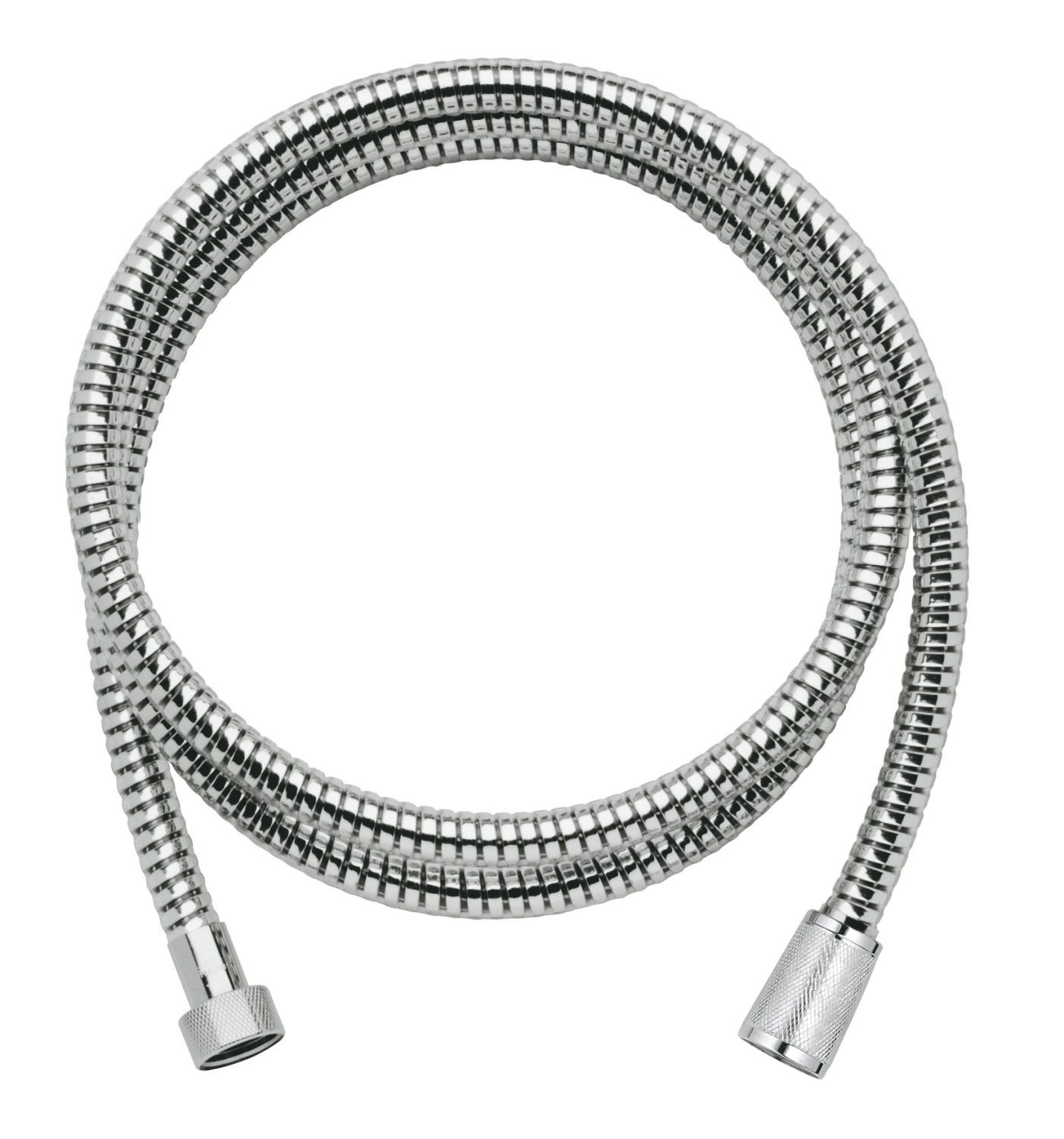 Grohe Rotaflex doucheslang 1750 mm 28410001