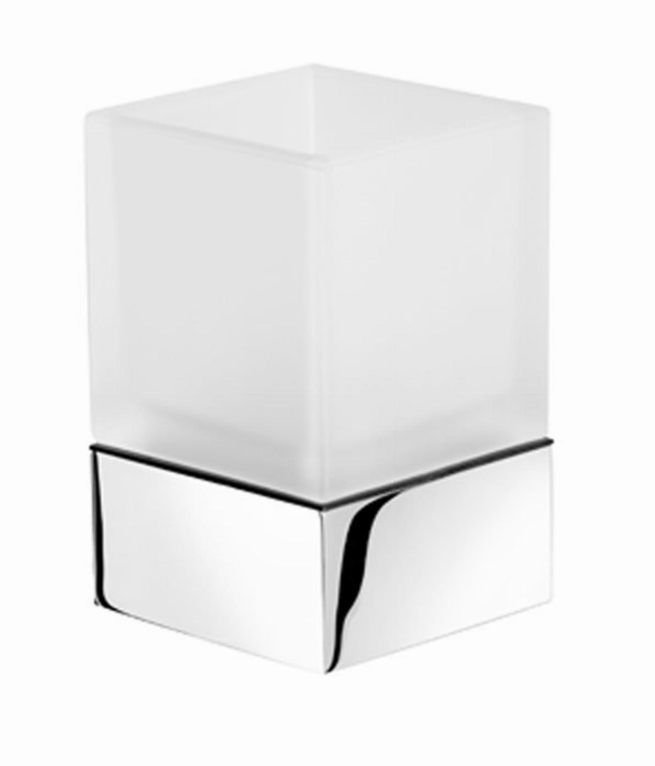 Geesa Modern Art Collection glashouder 913502-02