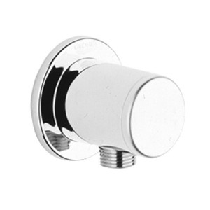 Grohe Relexa wand aansluitBocht 28626000