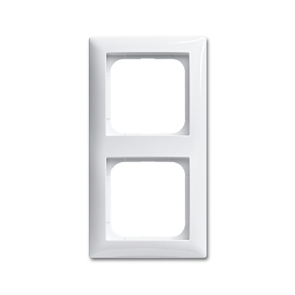 ST. AFDEKRAAM 2V SI-B 1722-914 BUSCH-JAEGER - 10178116