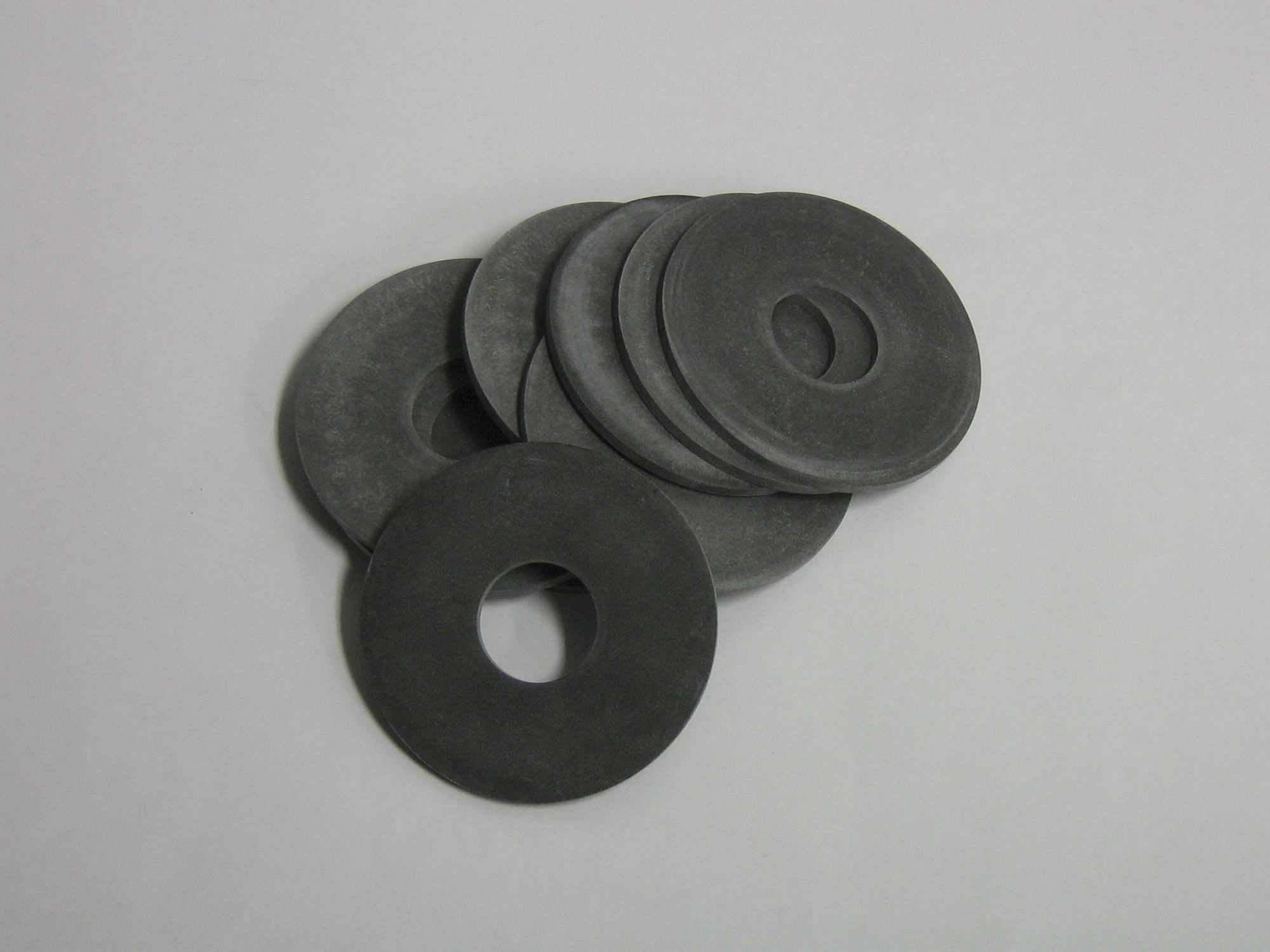 Wisa bodemklep 70 mm 988437 390021