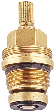 Grohe bovenstuk 07146000 chroom