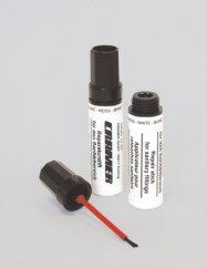 STS/Cramer Reparatie Lakstift wit