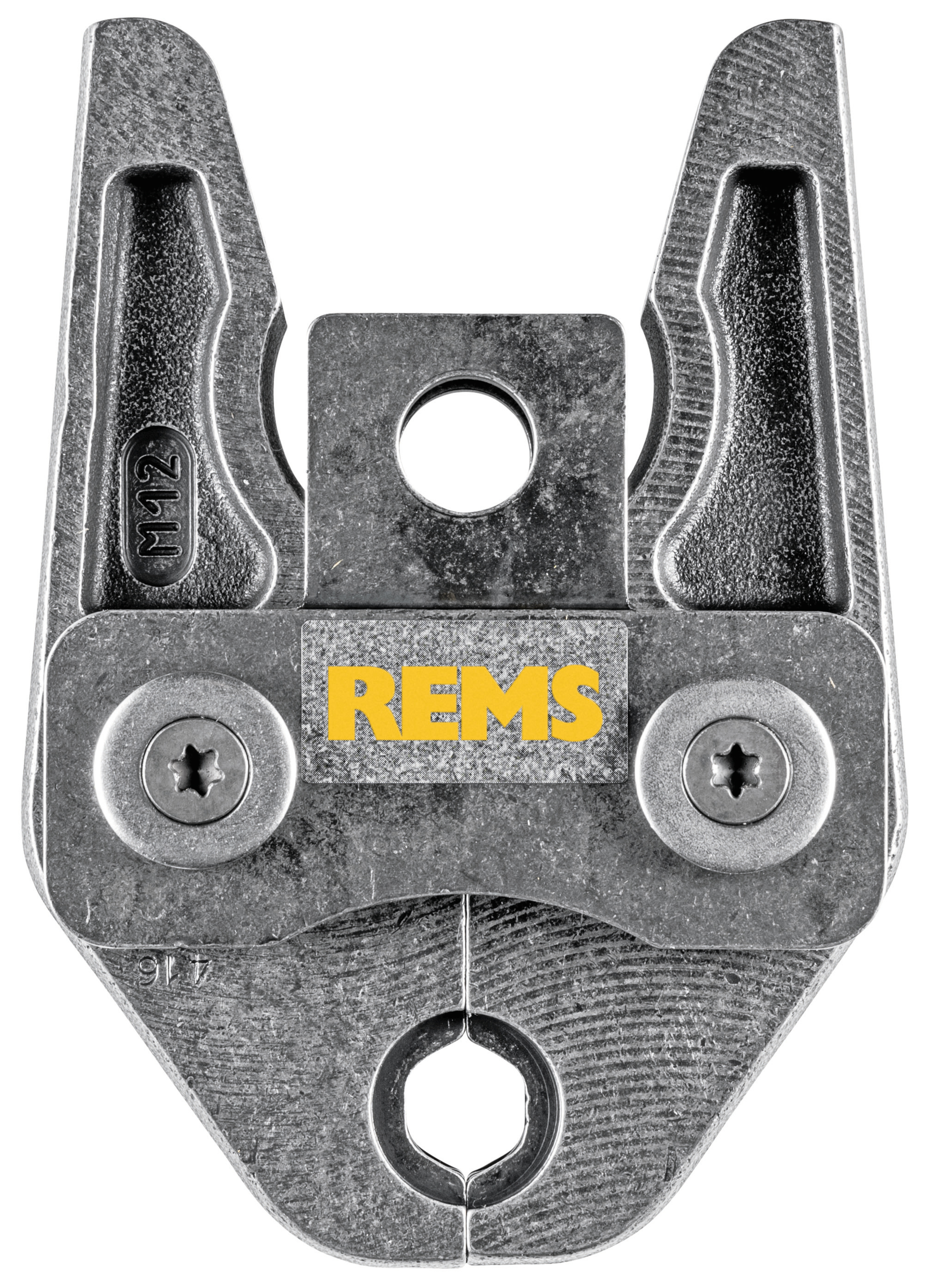 Rems Presszange M 12 570100