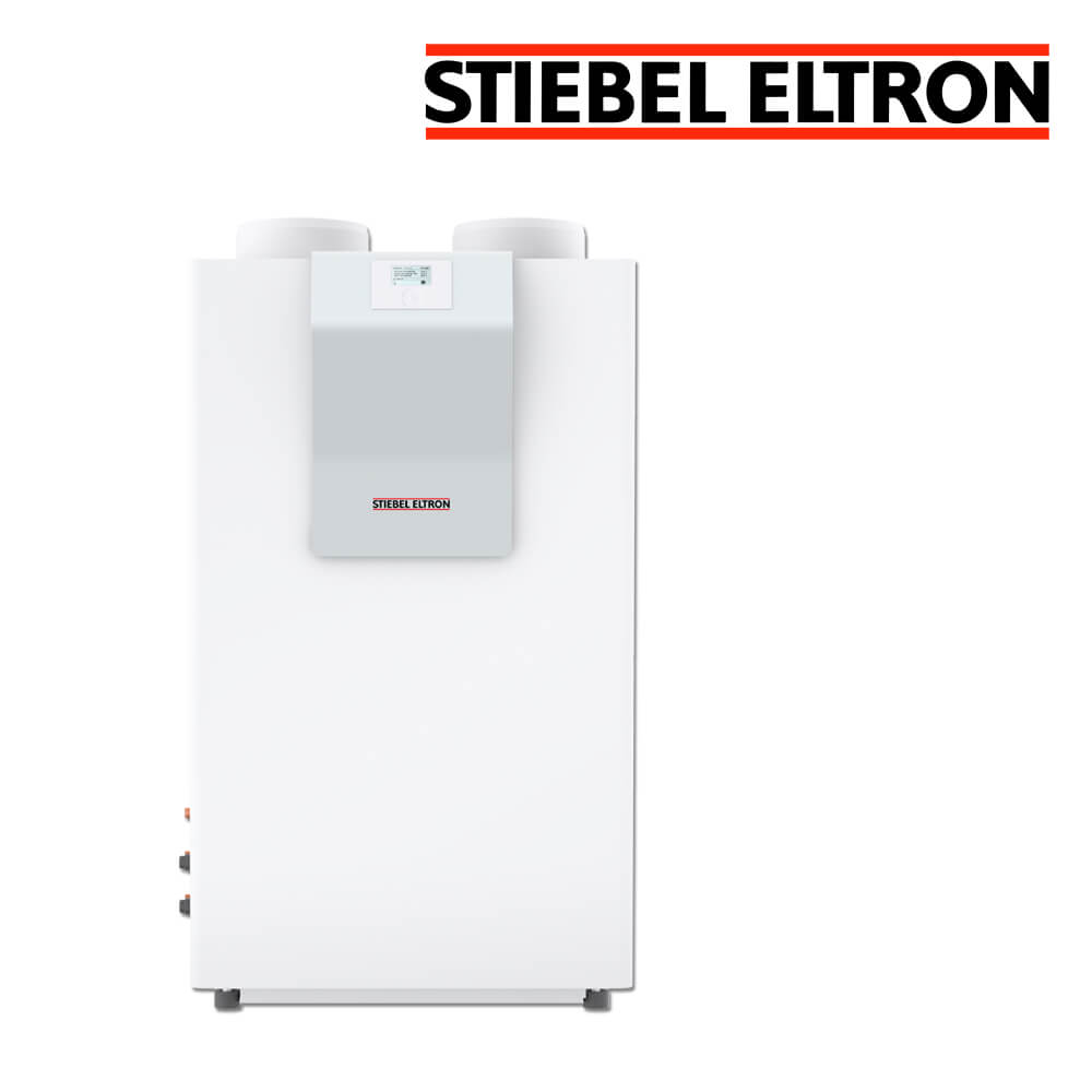 Stiebel Eltron WPL 17 ICS Classic 236376