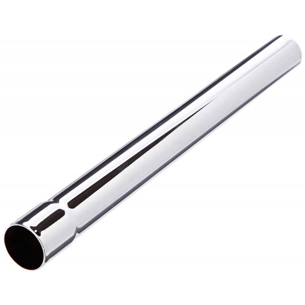 Grohe valpijp 37114000