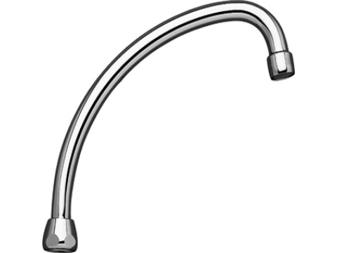 Univ. uitloop + M.22 dr. HU 3/4x 130