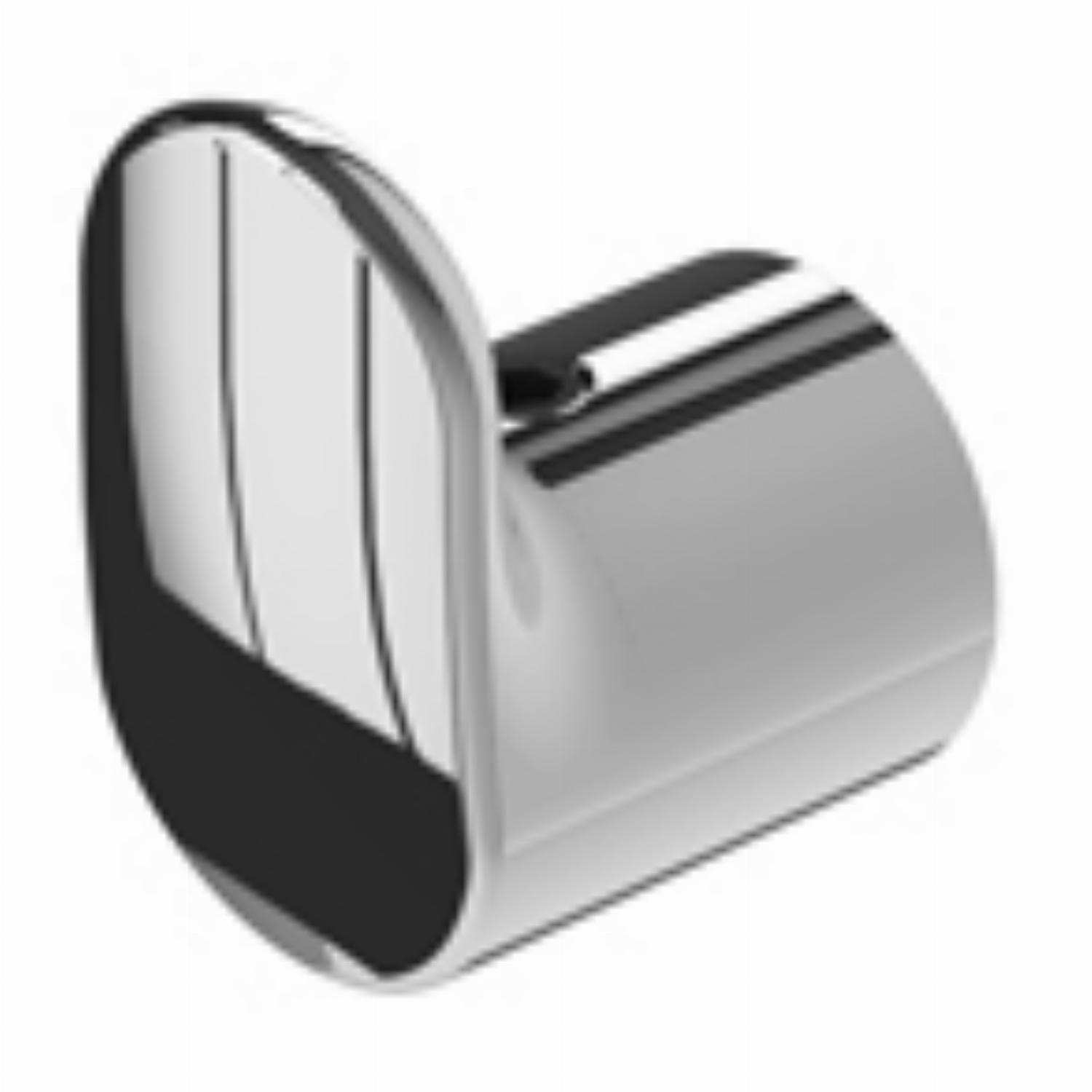 Geesa Tone Mini haak 917360-02