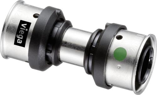 Viega Smartpress Sok 25 729783