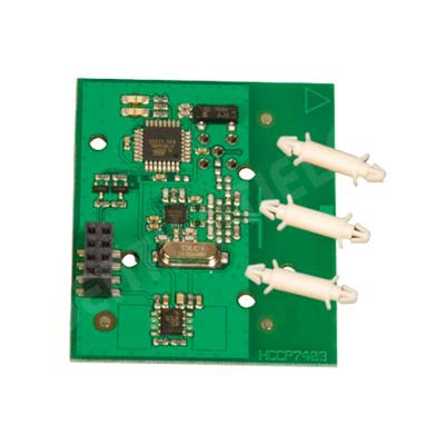 Itho draadloze ontvanger tbv. EcoFan 536-0130