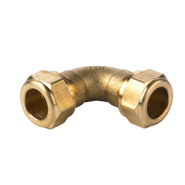 VSH Bocht 22x22 0863027