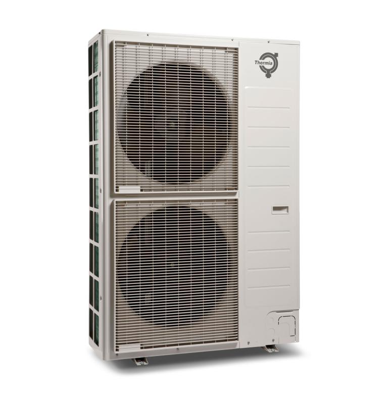 Thermia iTec E 16kW 203245