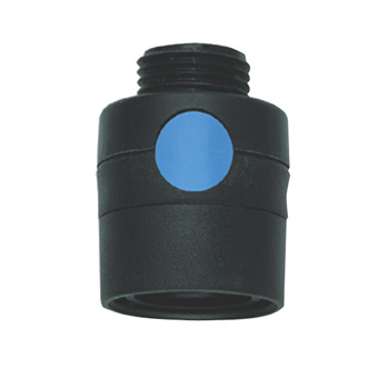 Grohe Relexa clickset 28815000