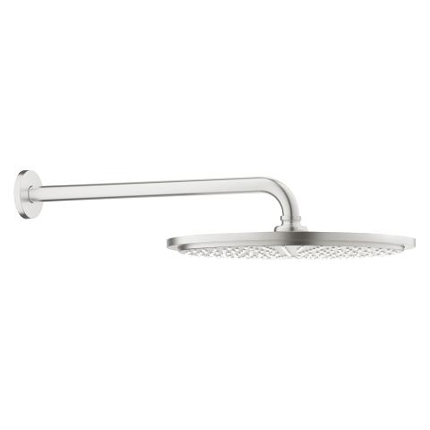 Grohe Rainshower hoofddoucheset 26066DC0