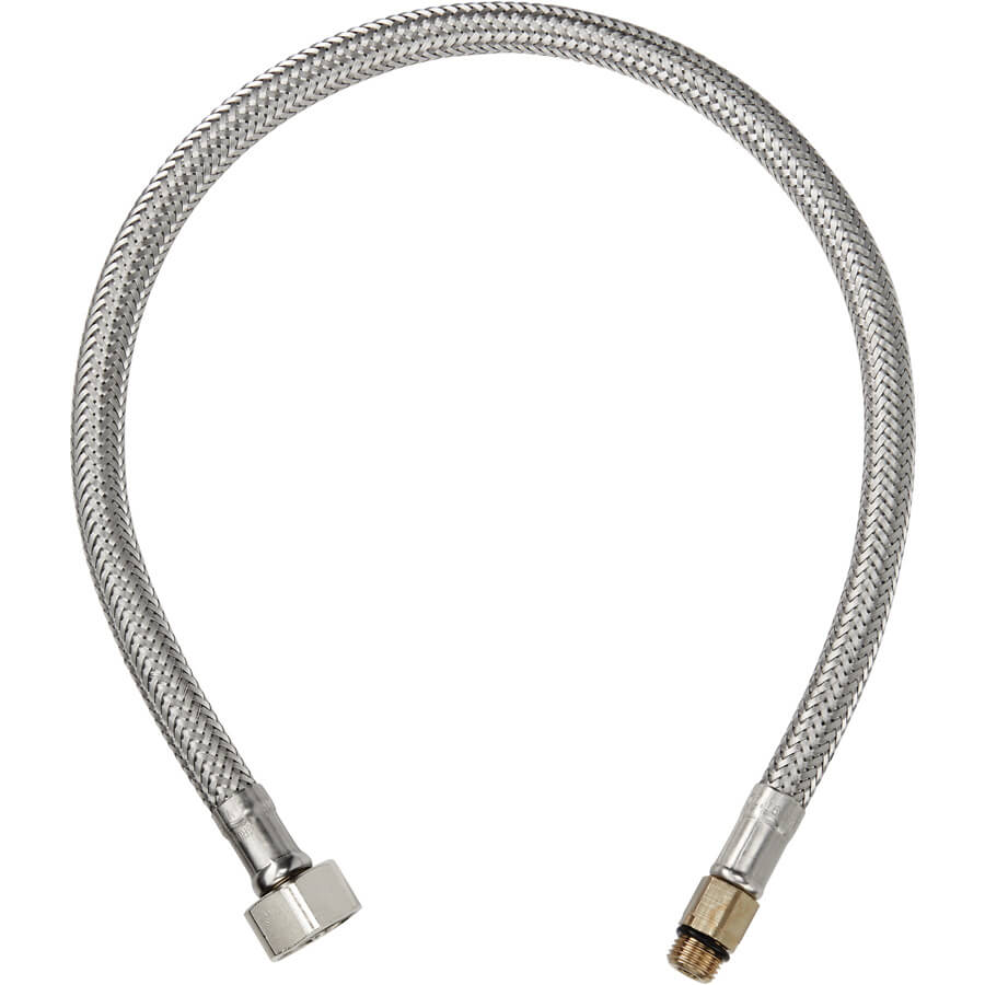 Grohe aansluitslang 46255000